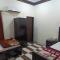Hotels Inn Multan Laxen Inn Multan Hotels Pakistan
