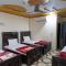Hotels Inn Multan Laxen Inn Multan Hotels Pakistan