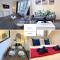 Brand New Modern Apartments Steps From Gloucester Quays - Gloucester