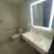 Baymont by Wyndham Oshkosh Airport