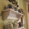 Granbury Gardens Bed and Breakfast