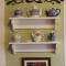 Granbury Gardens Bed and Breakfast