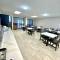Baymont by Wyndham Oshkosh Airport