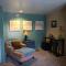 Harvest House Bed and Breakfast