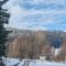 Colline des Bichettes - Cornimont