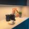 La Rungia - Private Jacuzzi, Free Parking & EV Wallbox - Bosco Luganese