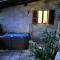La Rungia - Private Jacuzzi, Free Parking & EV Wallbox - Bosco Luganese