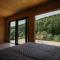 Domček Lazy - Lazy pod Makytou