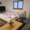 Haus Josef, Apartment mit Balkon und 2 Schlafzimmer - بيشوفشوفن