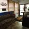 Foto: Star Inn by Elevate Rooms 44/89