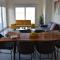Panoramic Penthouse