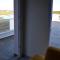 Panoramic Penthouse