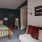 Harvest House Bed and Breakfast