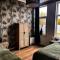 B & B Twijfelveld - 阿森