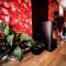B & B Twijfelveld - 阿森