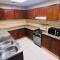 Newly Furnished Room in Barsha 1 Near MOE - Dubaj
