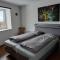 HAUS BRAILEN in Brilon Alme - بريلون