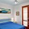 GOCCE VILLAS - Villa Aurelia una casa in collina