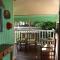 Italian Guesthouse