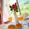 Arkleside Country Guest House Arkleside Country Guest House