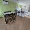 JFM Apartamento