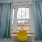 Stylish 91sqm Victoria 2 bedroom Apartment