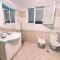 Villas with garden for Rent feeling home