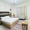 Your Perfect Apartment Sanctuary - 迪拜