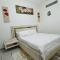 Your Perfect Apartment Sanctuary - 迪拜