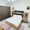 Your Perfect Apartment Sanctuary - 迪拜
