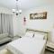 Your Perfect Apartment Sanctuary - 迪拜