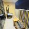 Your Perfect Apartment Sanctuary - 迪拜