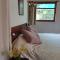 CaBaña Loft 400 m BaLneario CeNtro Estacion Rio