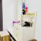 Your Perfect Apartment Sanctuary - 迪拜