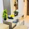 Your Perfect Apartment Sanctuary - 迪拜