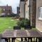 Norman's Nook, The Bay Filey - Filey