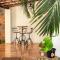 Villa Allma Villa Allma