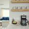NEW! OSU Campus Stadium Boho Glamour - Корваллис