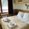 Courchevel au pied des pistes, La Tania - 谷雪维尔