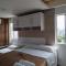 Cobertura Duplex Vista do Mar - 累西腓