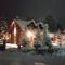 Apartments Greenstone