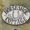 Horseshoe Cottage