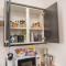 Stylish 91sqm Victoria 2 bedroom Apartment
