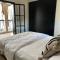 Private Riad Alemania in Marrakesh - Pool - Rooftop - 马拉喀什