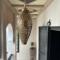 Private Riad Alemania in Marrakesh - Pool - Rooftop - 马拉喀什
