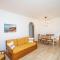 Recently Renovated Apartments with Pool and Wi-Fi - Armação de Pêra