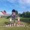 Grape House Kintai