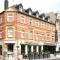 Hotel Burgas