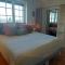Villa Maëlla en Normandie- chambres tout confort - SPA