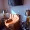 Microtel Inn & Suites by Wyndham Denver Airport